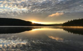 pourvoirie-saint-zenon-soleil-couchant--quebec-le-mag