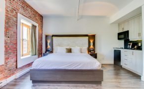 suite-chambre-double-hotel-port-royal-quebec-quebec-le-mag
