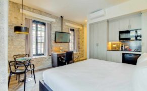 suite-chambre-hotel-port-royal-quebec-quebec-le-mag