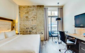 suite-hotel-port-royal-quebec-quebec-le-mag