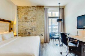 suite-hotel-port-royal-quebec-quebec-le-mag