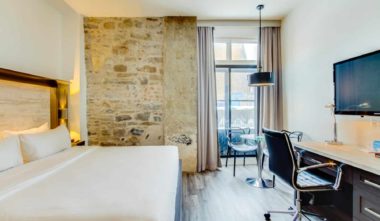 suite-hotel-port-royal-quebec-quebec-le-mag