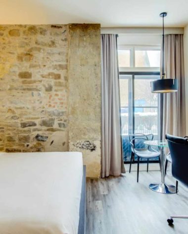 suite-hotel-port-royal-quebec-quebec-le-mag