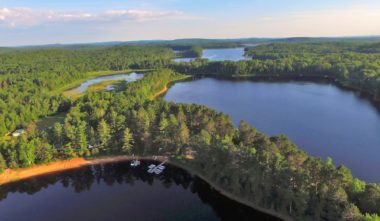 vue-aerienne-domaine-pinegrove-outaouais-quebec-le-mag