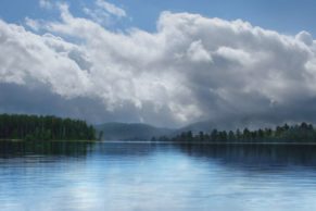 vue-lac-pourvoirie-du-lac-oscar-haute-mauricie-quebec-le-mag