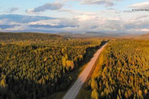 parcours-canada-la-grande-traversee-quebec-le-mag