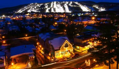 vallee-saint-sauveur-hiver-nuit-philippe-renault-hemis-quebec-le-mag