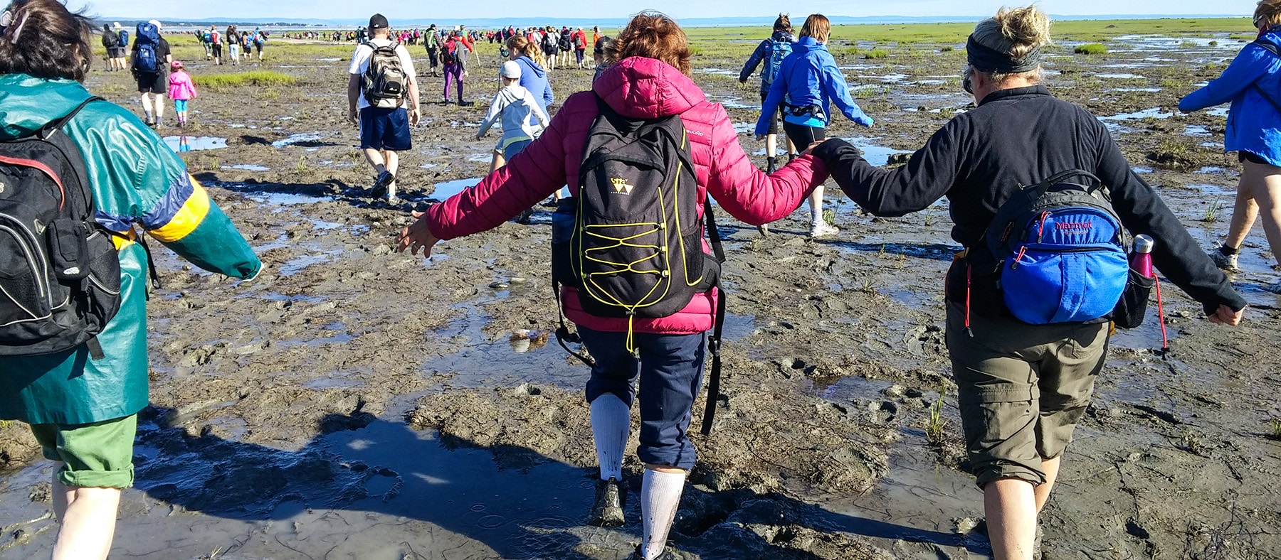 Sentier-de-la-bouette-entraide-quebec-le-mag