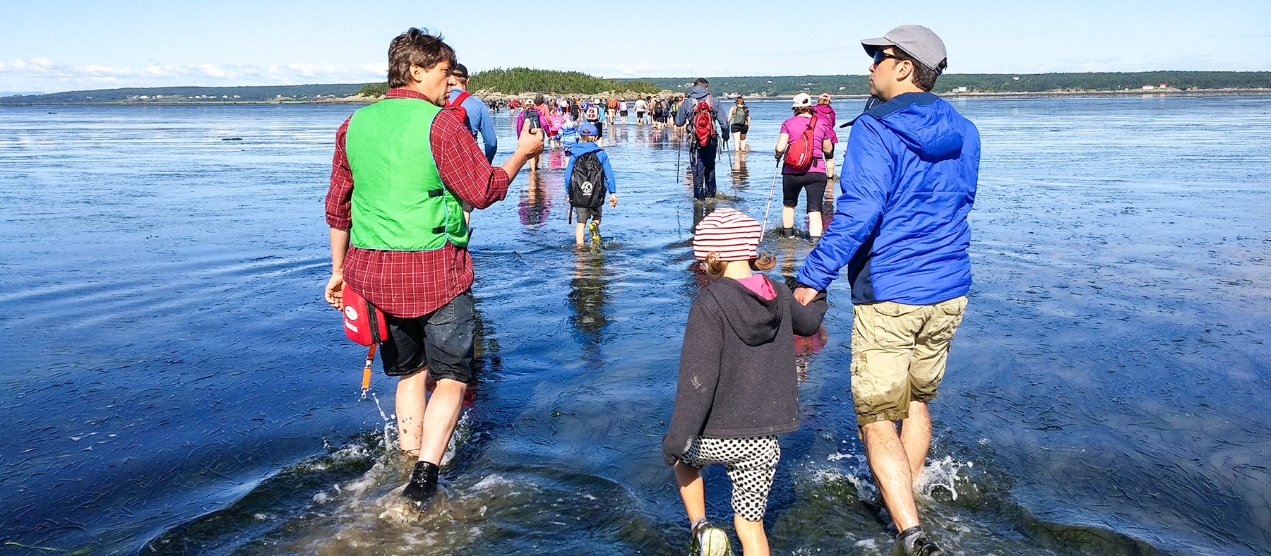 Sentier-de-la-bouette-guide-quebec-le-mag
