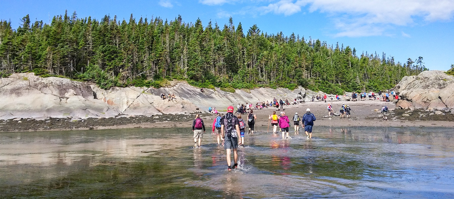 Sentier-ile-Ronde-quebec-le-mag