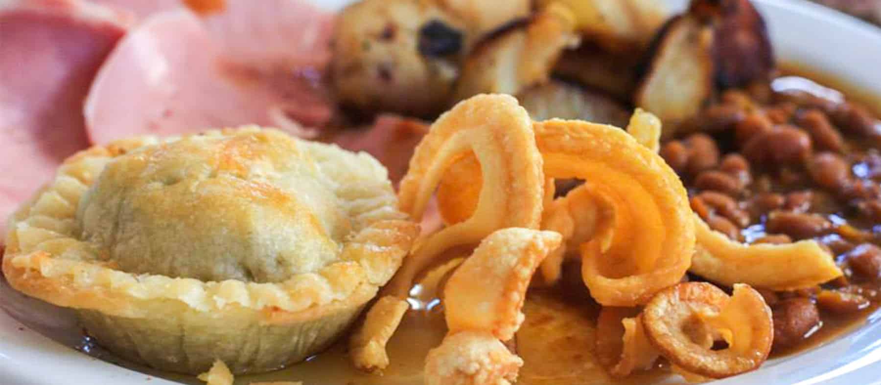bouffe-cabane-a-sucre-la-ptite-cabane-à-cote-laurentides-quebec-le-mag