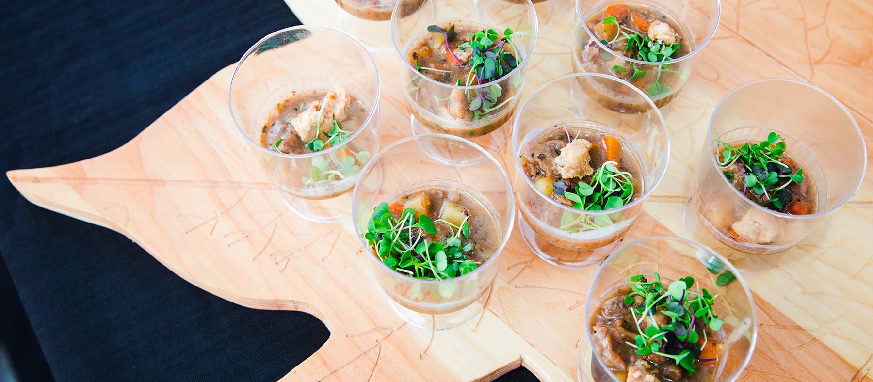 cabane-a-sucre-hochelaga-quebec-le-mag