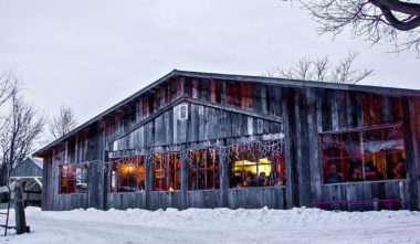 cabane-a-sucre-la-ptite-cabane-à-cote-laurentides-quebec-le-mag