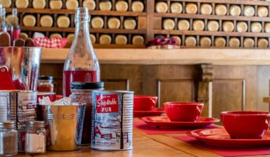 erable-sucrerie-du-domaine-cabane-a-sucre-quebec-le-mag