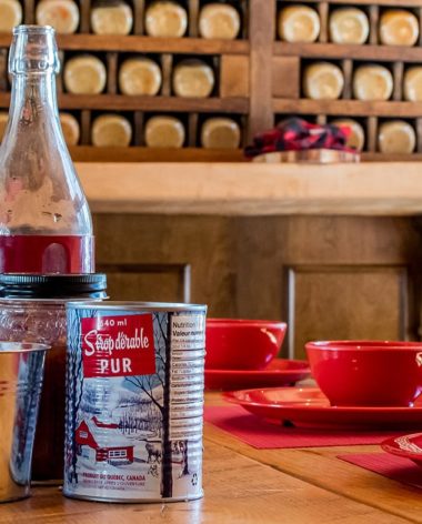 erable-sucrerie-du-domaine-cabane-a-sucre-quebec-le-mag