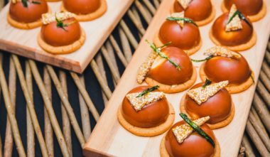 foire-culinaire-hochelaga-cabane-a-sucre-quebec-le-mag