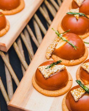 foire-culinaire-hochelaga-cabane-a-sucre-quebec-le-mag