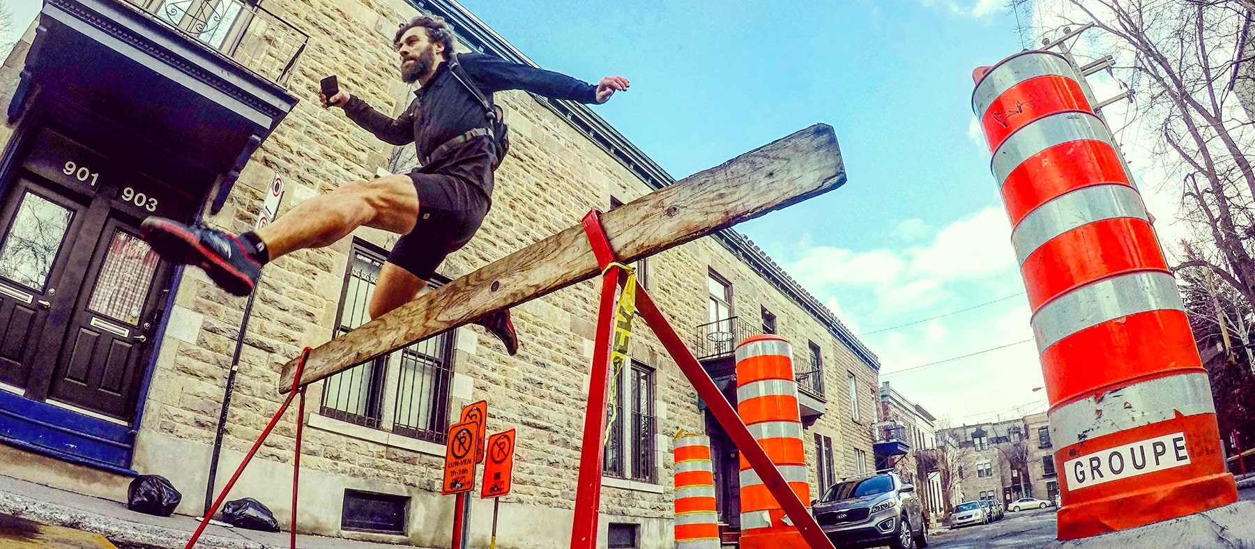 jump-portrait-joan-roch-quebec-le-mag