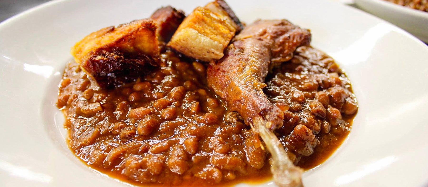 la-buche-vieux-quebec-cabane-a-sucre-quebec-le-mag