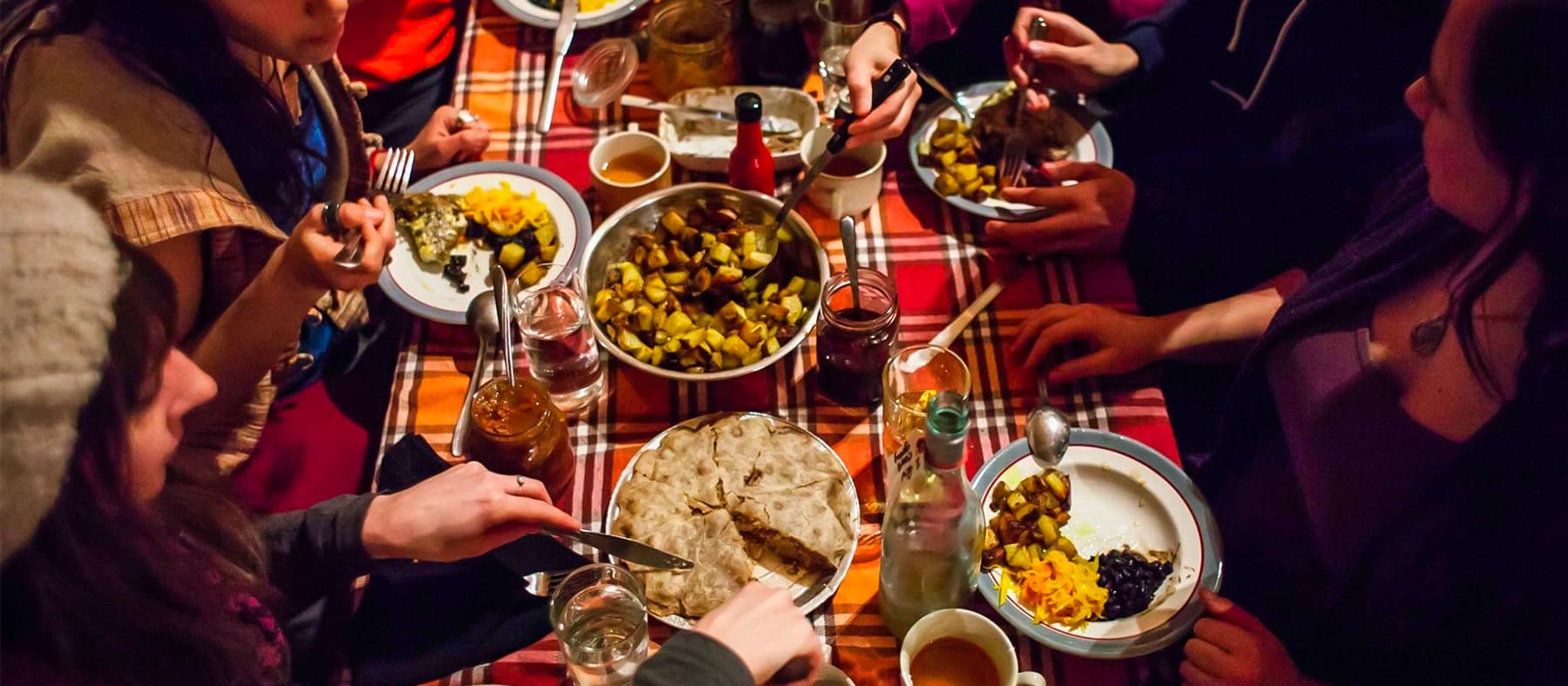 la-cabane-a-tuque-cabane-a-sucre-quebec-le-mag