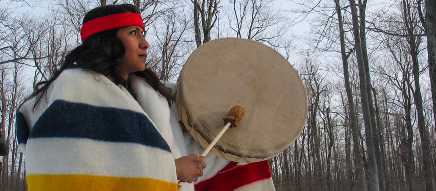 la-maison-ameridienne-cabane-a-sucre-quebec-le-mag
