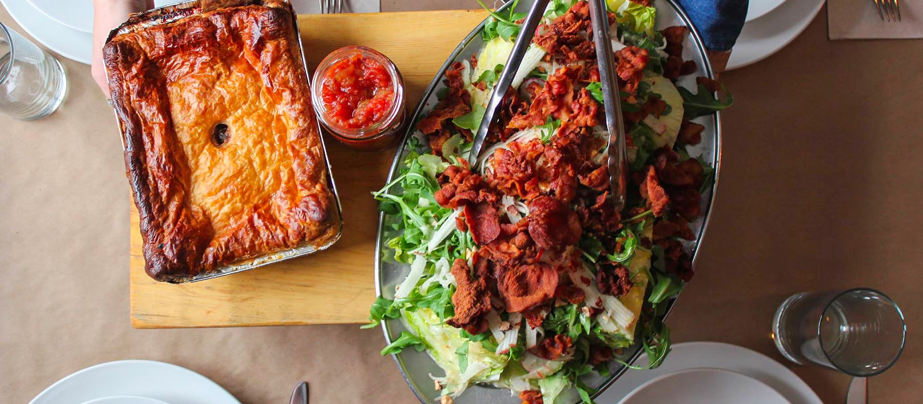 la-tablee-des-pionniers-cabane-a-sucre-quebec-le-mag