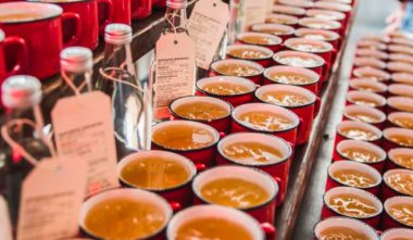 le-chef-erable-cabane-a-sucre-quebec-le-mag