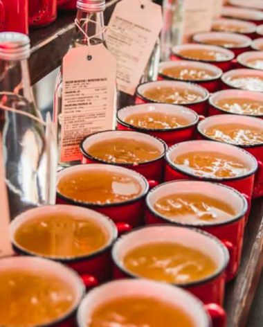 le-chef-erable-cabane-a-sucre-quebec-le-mag