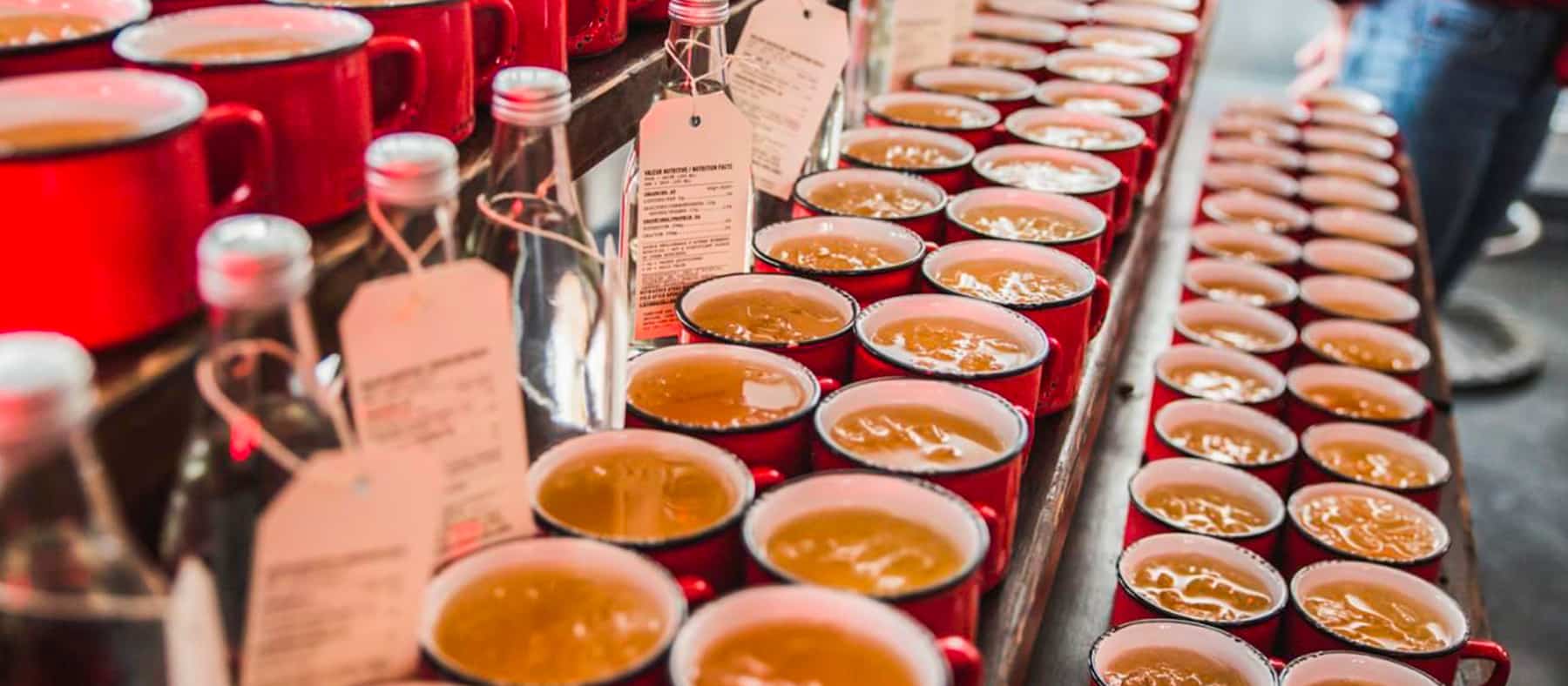 le-chef-erable-cabane-a-sucre-quebec-le-mag