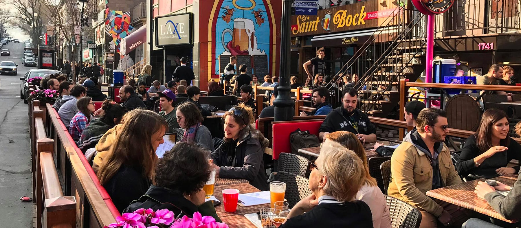le-saint-bock-montreal-cabane-a-sucre-quebec-le-mag