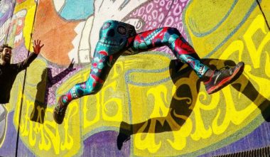 leg-portrait-joan-roch-quebec-le-mag