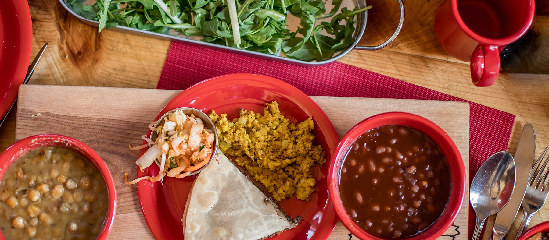 menu-vegetalien-sucrerie-du-domaine-cabane-a-sucre-quebec-le-mag