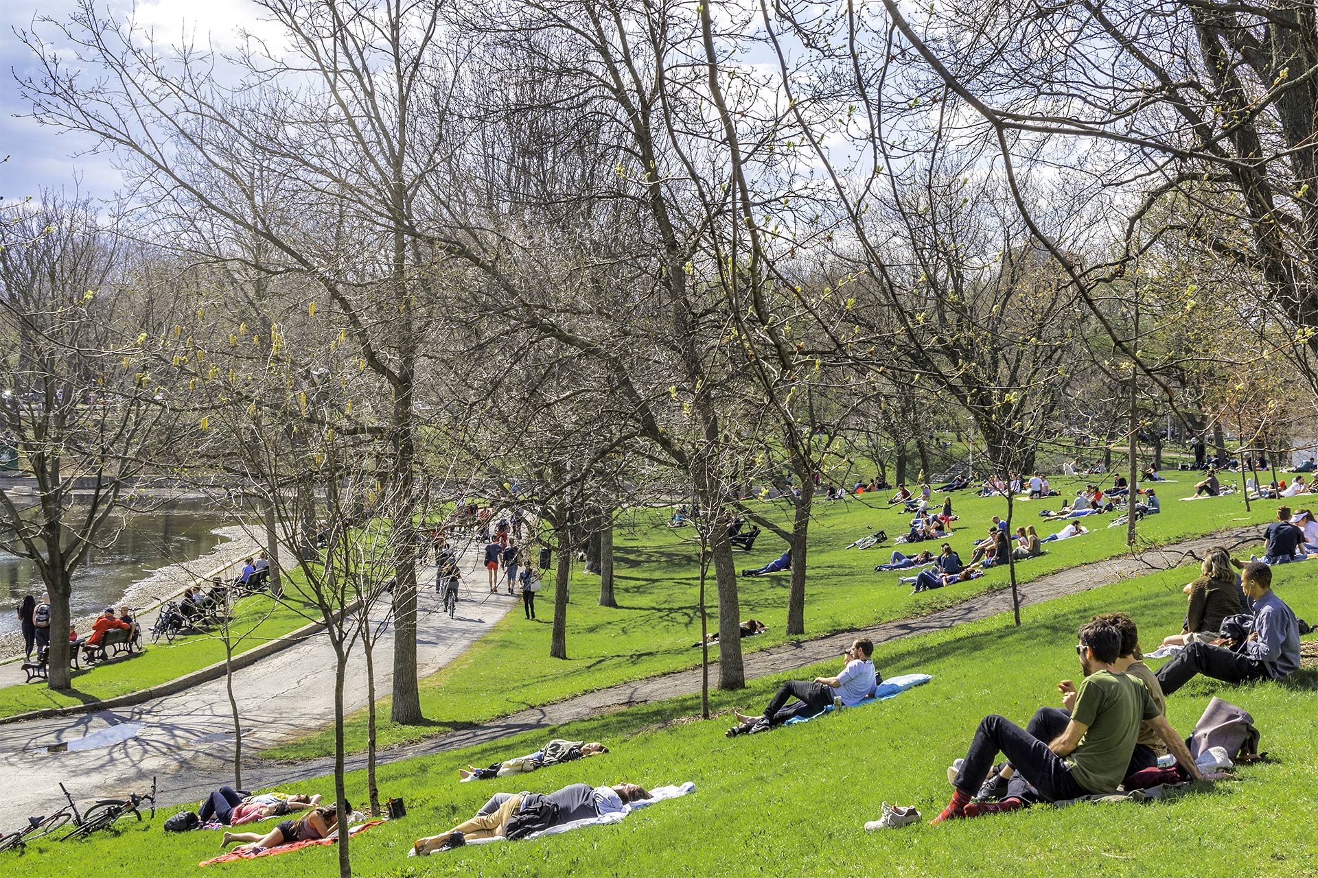 parc-la-fontaine-printemps-quebec-le-mag