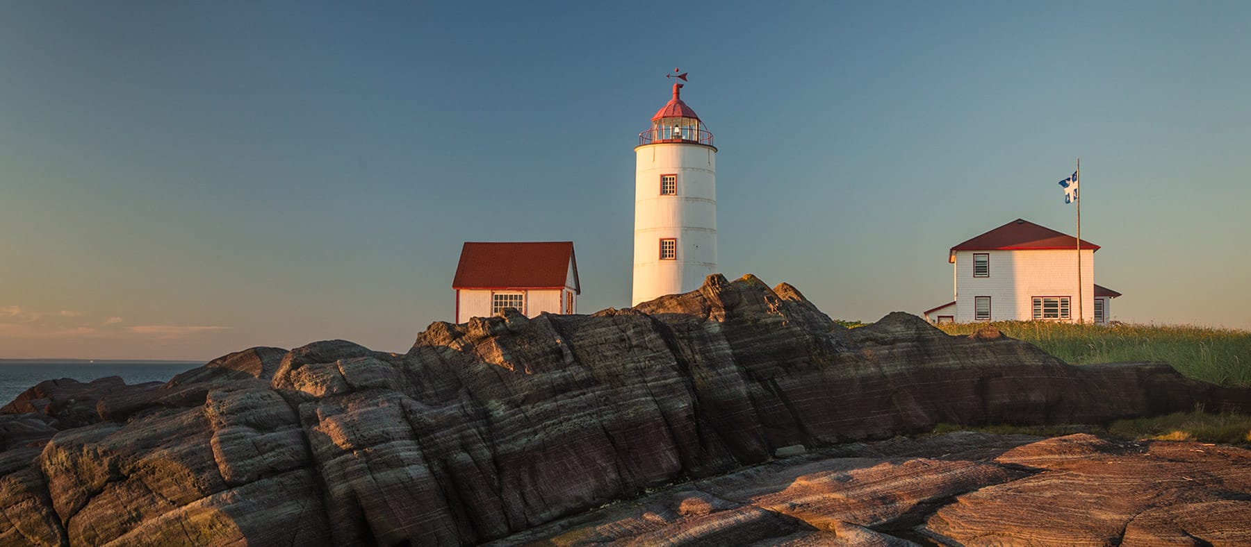 phare-de-ile-verte-quebec-le-mag