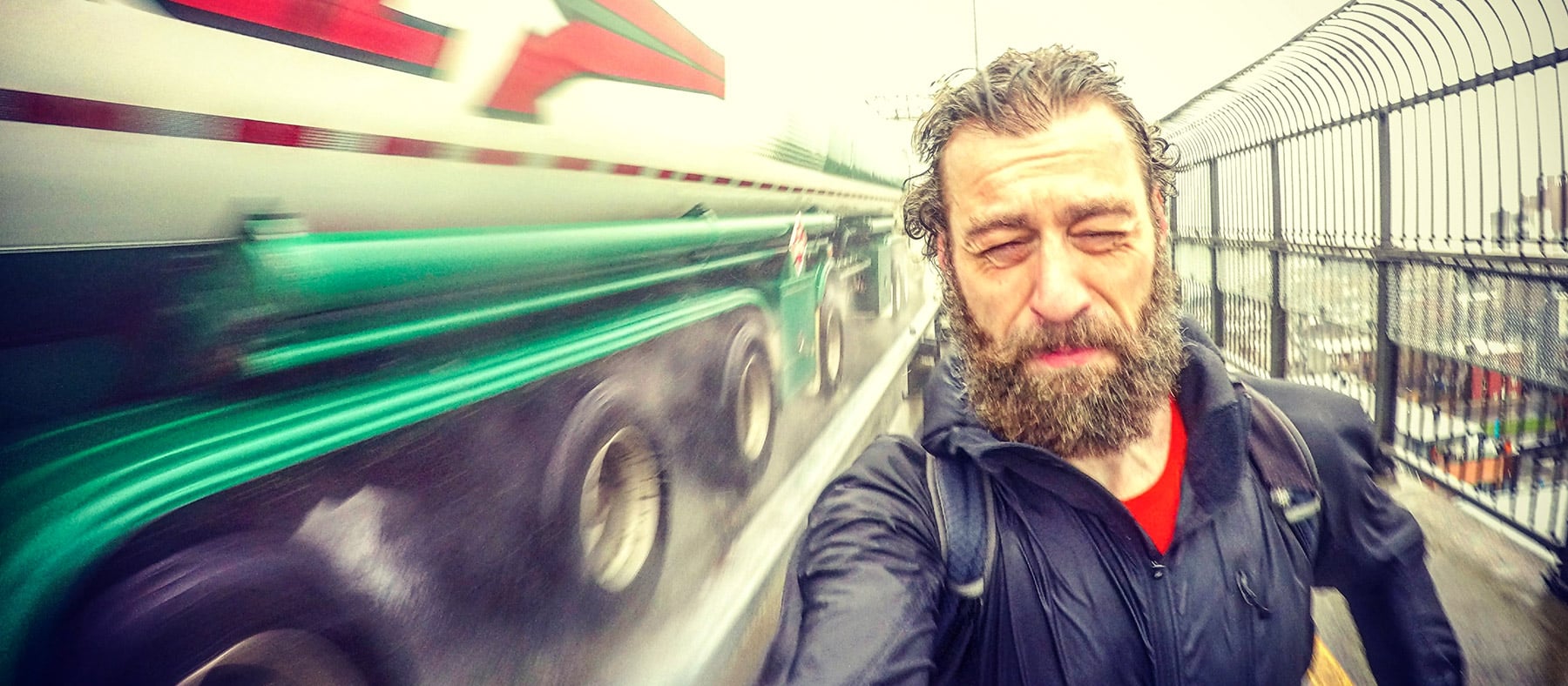 rainy-portrait-joan-roch-quebec-le-mag