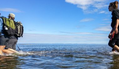 sentier-de-la-bouette-quebec-le-mag