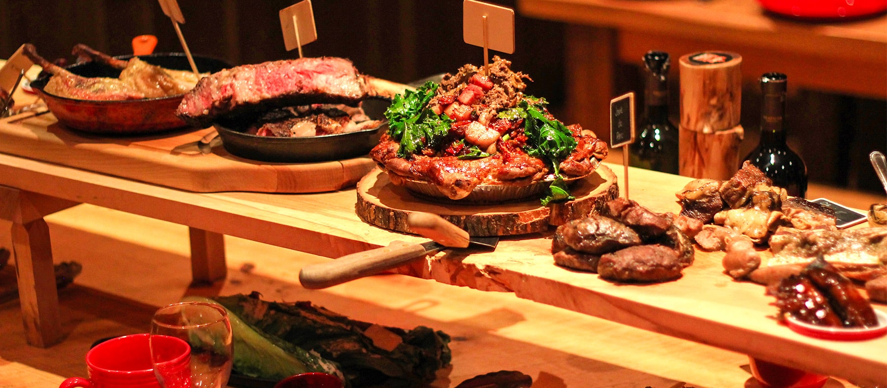 sucrerie-du-domaine-quebec-le-mag