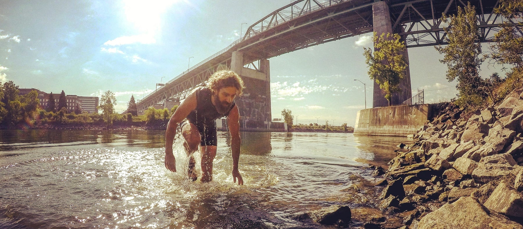 swim-run-portrait-joan-roch-quebec-le-mag