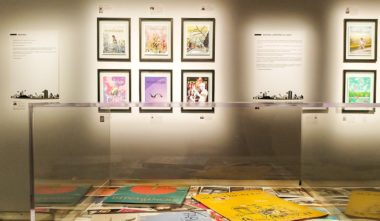 art-exposition-the-montrealer-montreal)quebec-le-mag