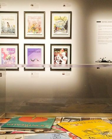 art-exposition-the-montrealer-montreal)quebec-le-mag