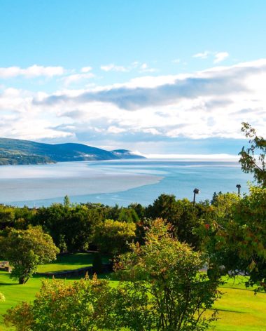 charlevoix-quebec-le-mag-printemps