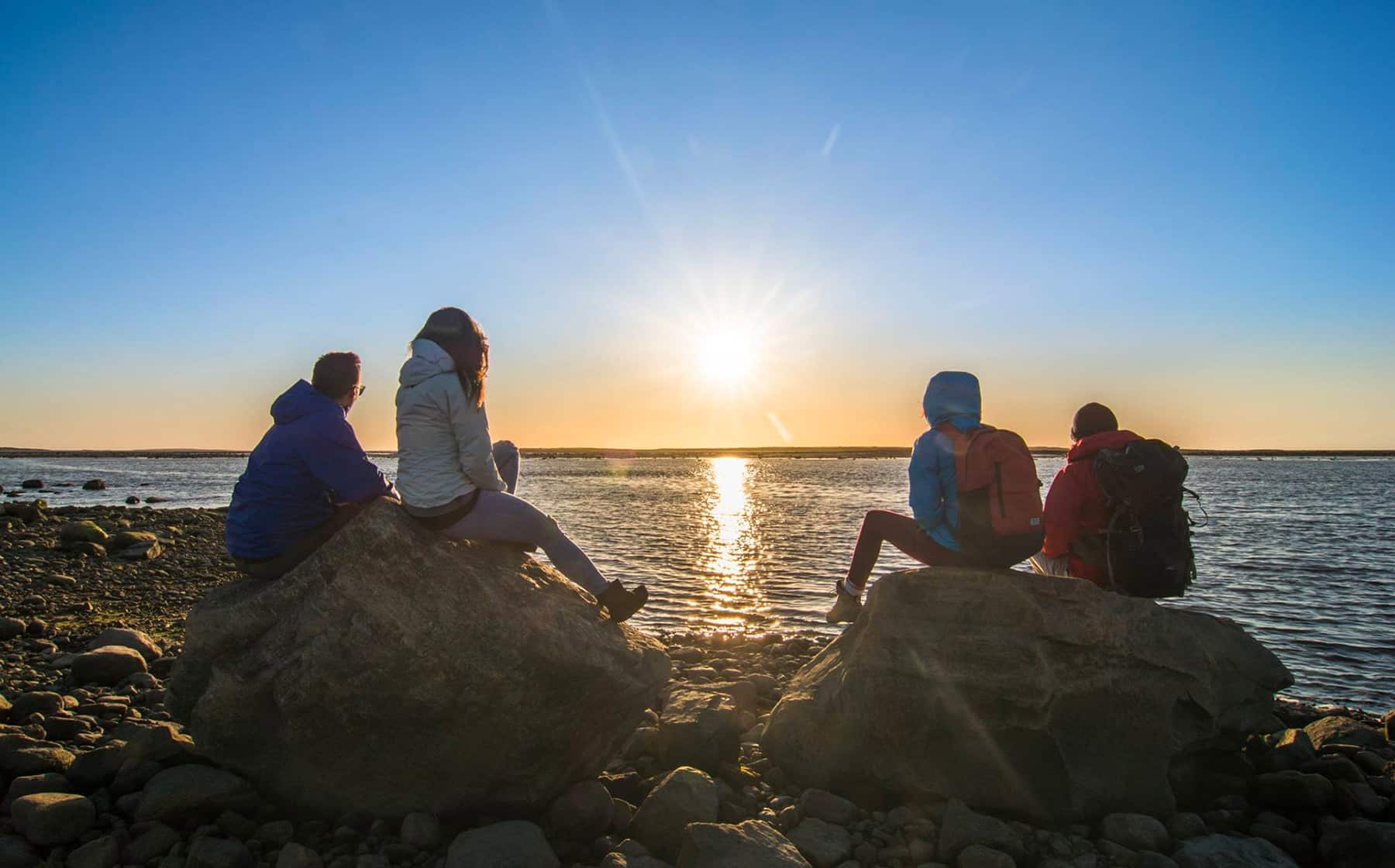 eeyou-itschee-baie-james-printemps-quebec-le-mag