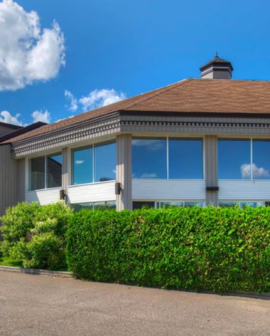 hotel-vacances-tremblant-laurentides-exterieur-quebec-le-mag