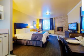 hotel-vacances-tremblant-laurentides-studio-quebec-le-mag