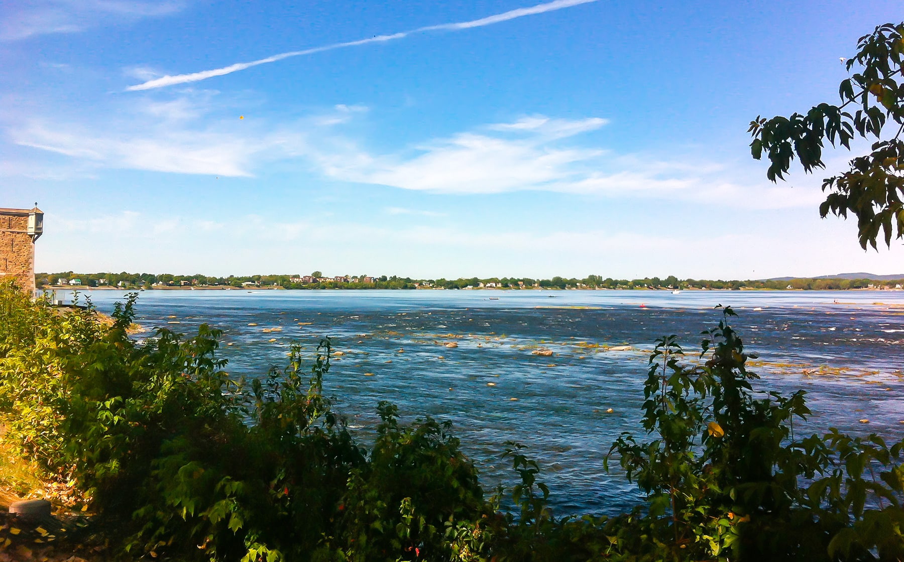 monteregie-fort-chambly-quebec-le-mag