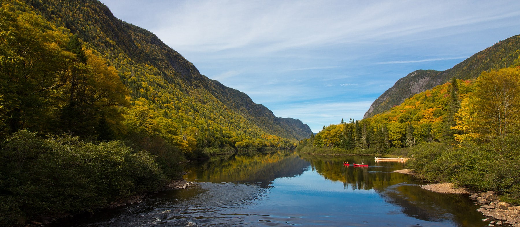 parc-de-la-jacques-cartier-automne-quebec-le-mag