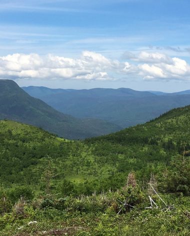 parc-national-de-la-gaspesie-quebec-le-mag