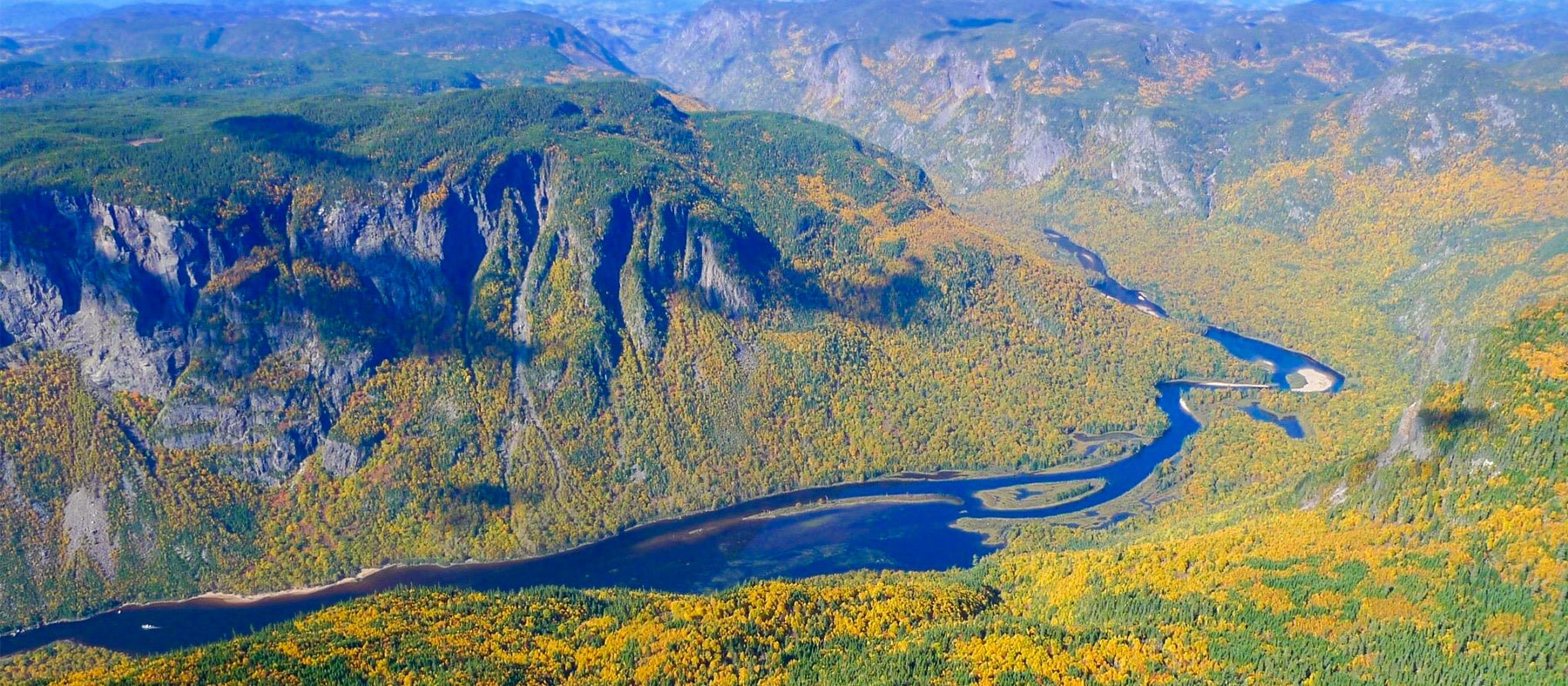 parc-national-des-hautes-gorges-de-la-malbaie-quebec-le-mag