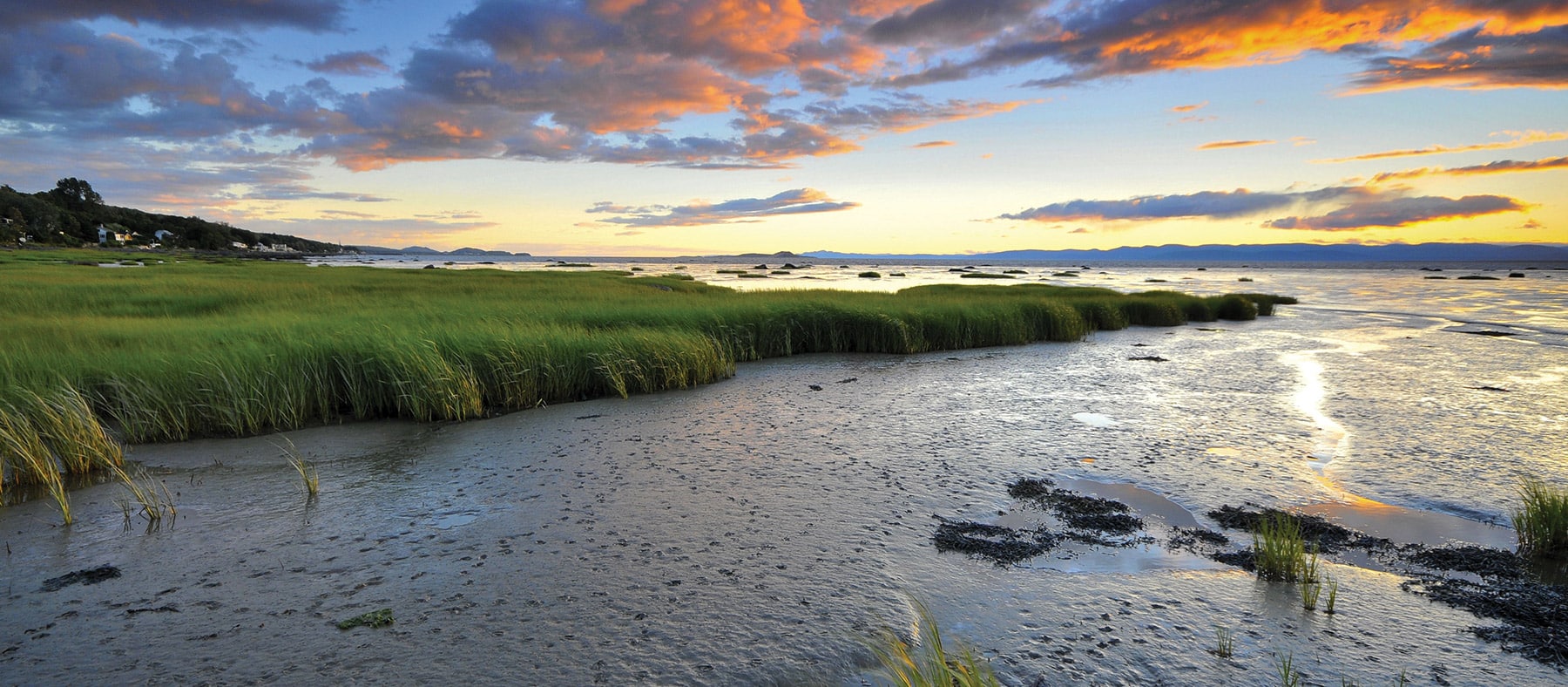 road-trip-au-coucher-de-soleil-kamouraska-bas-saint-laurent-montreal-quebec-le-mag