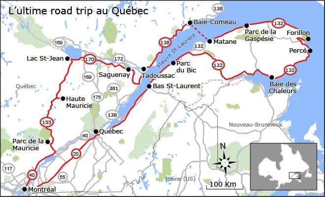 road-trip-au-quebec-carte-authentik-canada-quebec-le-mag